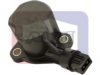 ANGLI 9209 Switch, reverse light